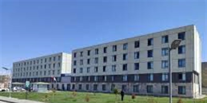 128 sayfalk Milli Eitim Akademisi Raporu yaymland