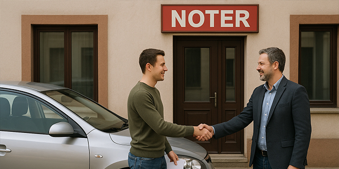 2. El Ara Alm Satmlarnda Yeni Dnem! - Son Dakika Haber