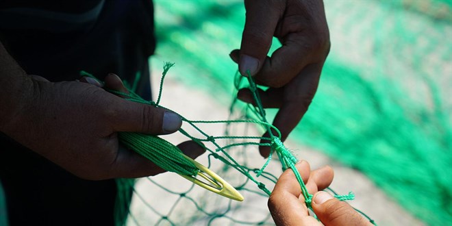 Bal�k��lar heyecanla 1 Eyl�l'� bekliyor