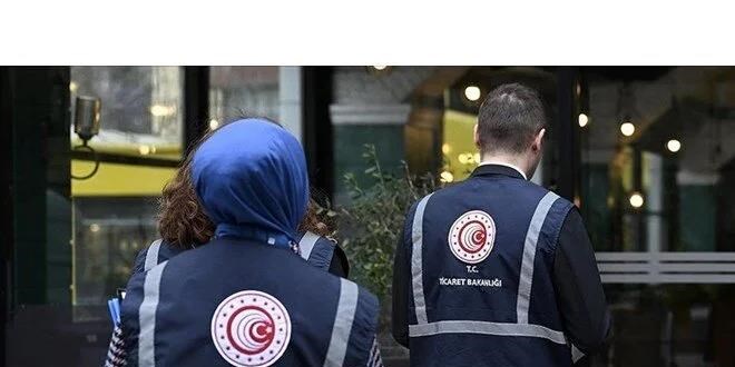 nl markann rn yasakland ve toplatlyor