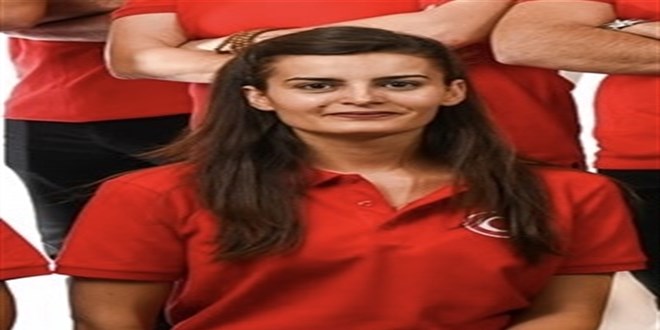 Milli Takmn Eski Doktorunun pheli lm