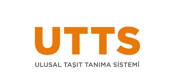 UTTS taktrmayana 28 bin TL ceza