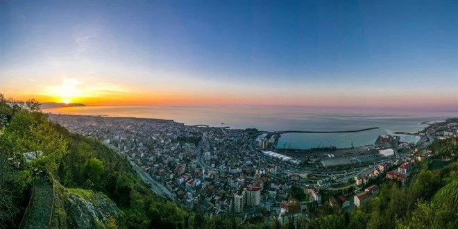 TÜİK'ten 'Türkiye'nin en mutsuz illeri' haberlerine açıklama