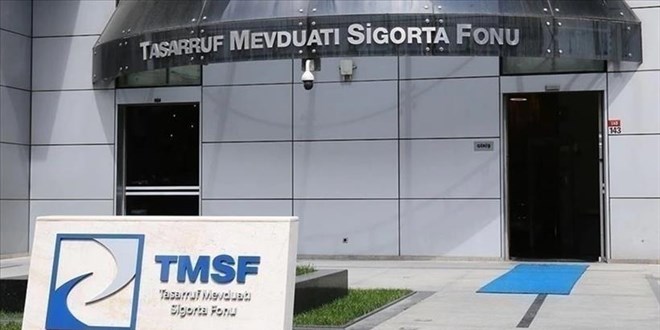 TMSF, Aydnlar Giyim Grubu irketlerini sata kard
