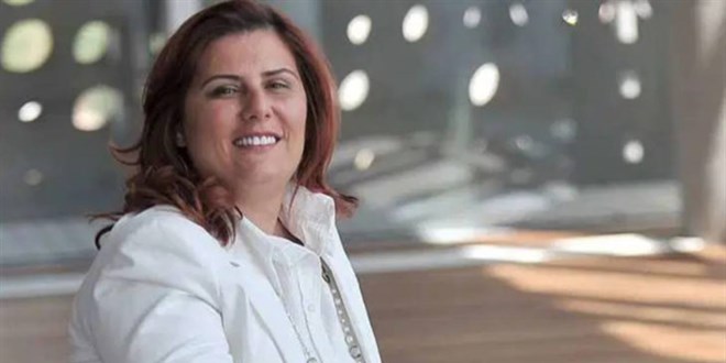 Aydn Bykehir Belediye Bakan CHP'den istifa etti