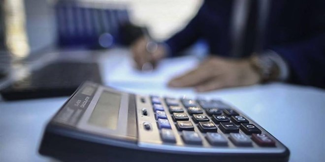 Yeminli ve serbest muhasebeci mali mavirlik snavlarnn tarihleri belli oldu