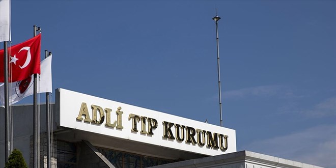 Adli Tp'tan 'Mehmet Murat alk' karar: Cezaevinde kalabilir!