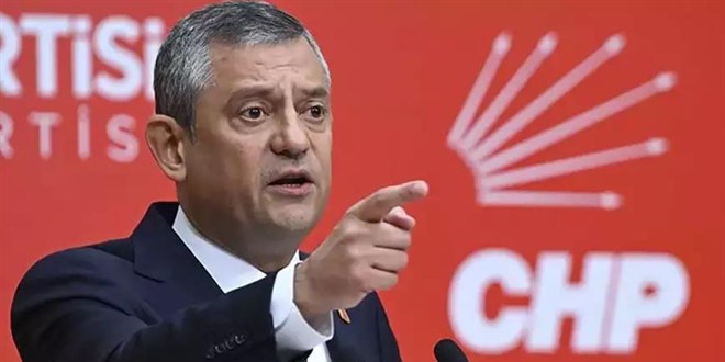 �zg�r �zel: �a�layan'da �ok y�nl� borsa var