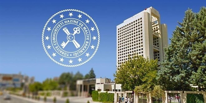 Be tanmaza 858 milyon 369 bin liralk teklif geldi