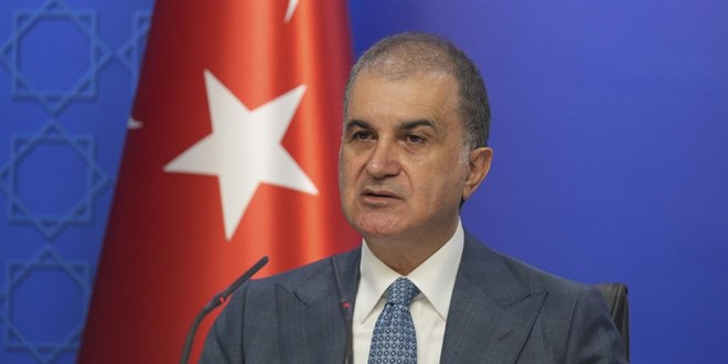 elik: srail'in yerleim ina etme plan, lanetli soykrm eylemlerinin devamdr