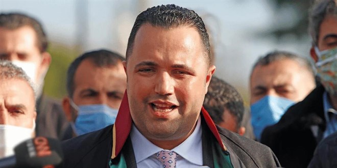 Epzdemir soruturmasnda savclar yeni isimlerin peinde