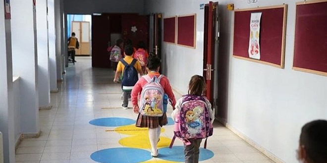 Veliler Okul Alveriine Zaml Fiyatlarla Balad