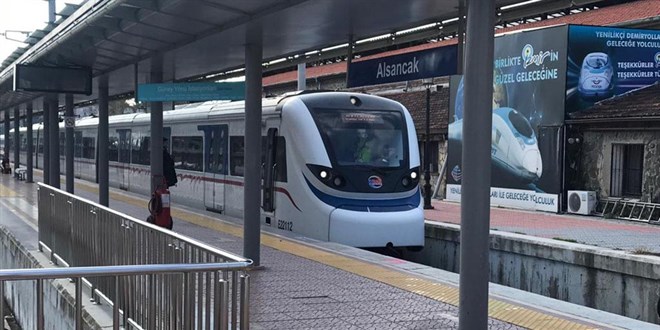 zmir'de toplu ulama zam