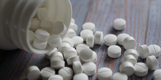 Bakanlık ilaç tedariki için 5 yeni model üzerinde çalışıyor