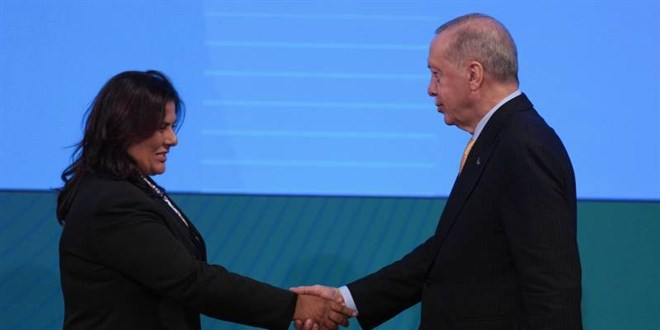 zlem eriolu: zgr zel de bana iftira att