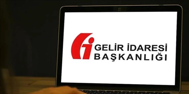 Vergi-ceza ihbarnameleri insan mdahalesi olmadan hazrlanyor
