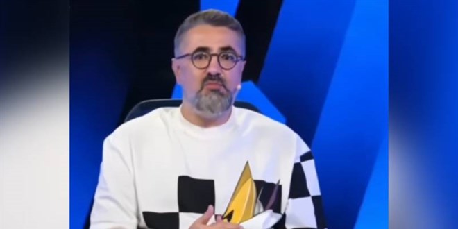 'Lig bitti, fark kapanmaz' dedi, tartma balatt!