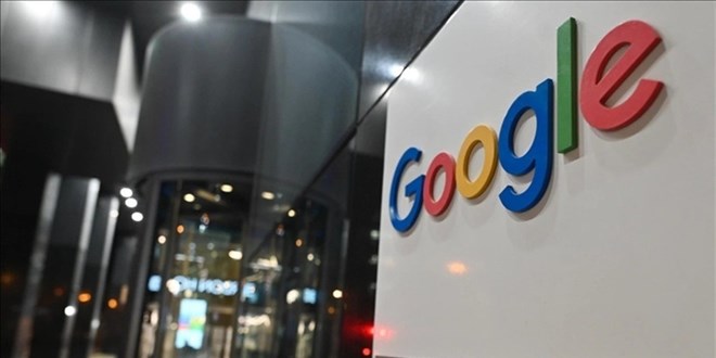 Google'a Avustralya'da 55 milyon dolar rekabet cezas