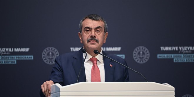 Younlatrlm Yabanc Dil Uygulamas 1021 Okulda Yaygnlayor