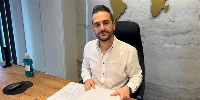 Gargara Yapan Avukat Alkollü Çıktı, Mahkeme Cezayı İptal Etti