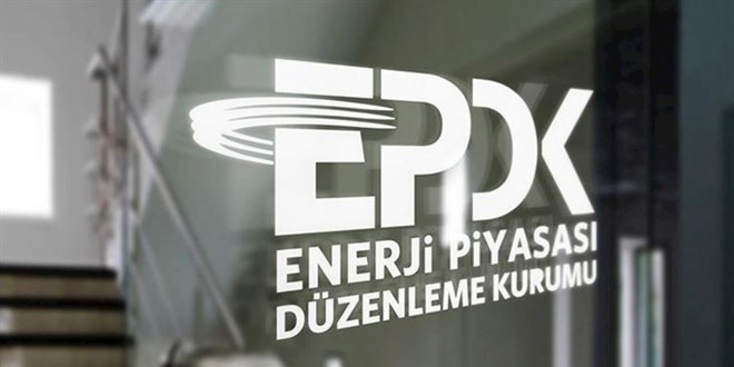 EPDK, 66 enerji irketine soruturma balatt