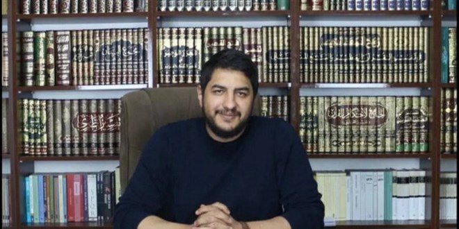 Altay Cem Meri: Tarihin her dneminde o adamn alaca ceza belliydi