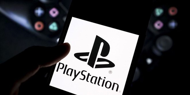 Sony, PlayStation 5'e zam yapt