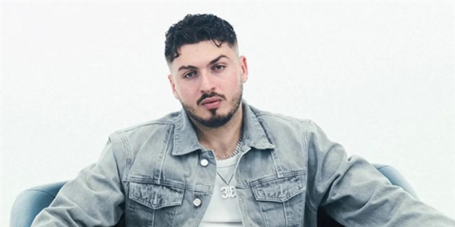 BLOK3 ve yap�mc�s� hakk�nda soru�turma ba�lat�ld�