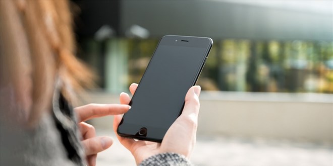 MEB ve Trk Telekom'dan birlii: retmenlere zel Avantajl Tarifeler!