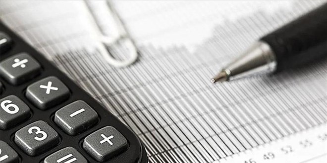 Finansal Hizmetler Güven Endeksi ağustosta arttı