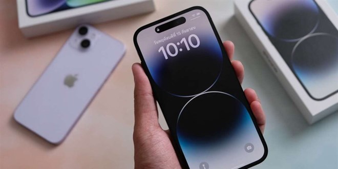Apple, iCloud+ fiyatlarına zam yaptı!