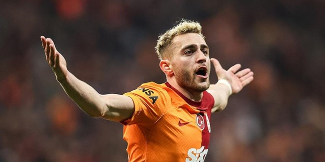 Napoli'nin Osimhen taktiğini benimsemiyor! Yılmaz'da taviz yok