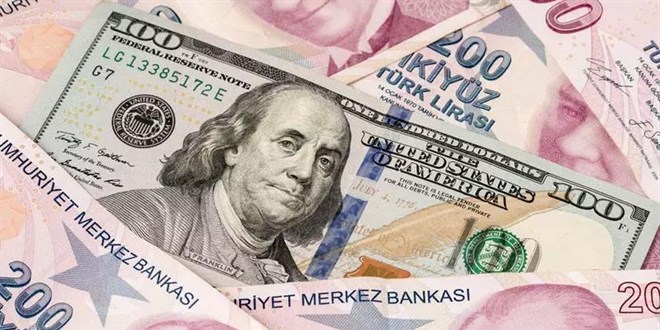 KKM'nin ksa tarihi: Nereden nereye geldik?