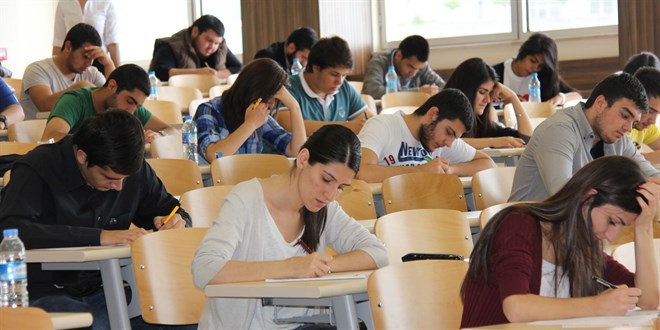 2025 YKS tercih sonular neden hala aklanmad?