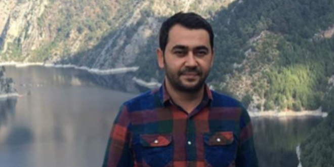 Adana'da sopal kavga: 1 l, 1 ar yaral