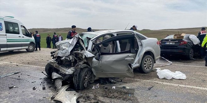 Ara Alacaklara Trafik Sigortasnda Yeni Kurallar Geldi