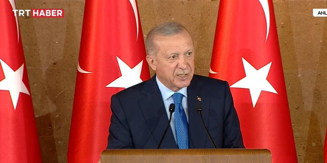 Kabine bugn Ahlat'ta toplanacak: te gndem maddeleri