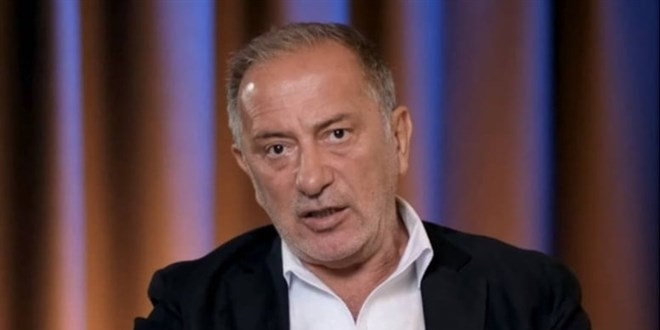 CHP'den serbest braklacak 4 bakan kim?