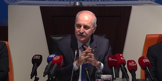 Kurtulmu yantlad: calan serbest kalacak m?