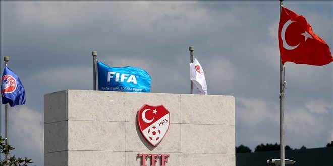 Sper Lig'den 7 kulp PFDK'ya sevk edildi