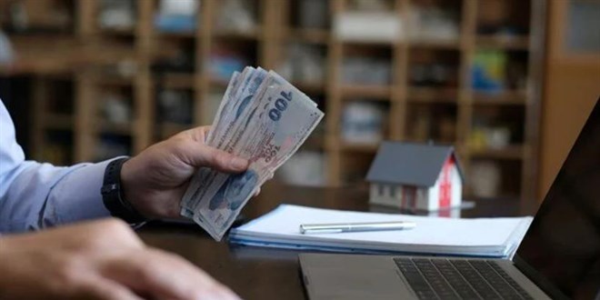 Risk yksek, sigorta yok: Her drt evden sadece birinde var!
