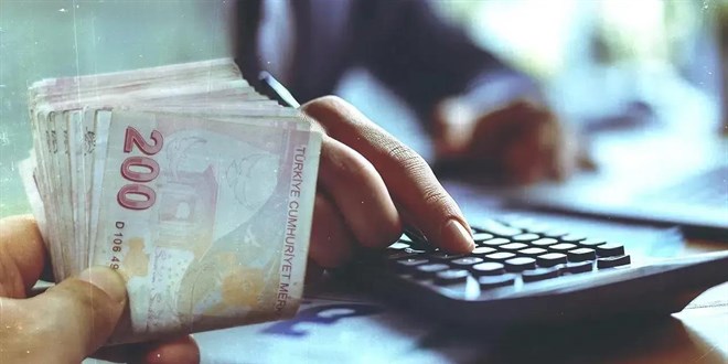 Memur ve Szlemeli Zamm: 2026-2027 Hakem Kurulu Karar Akland