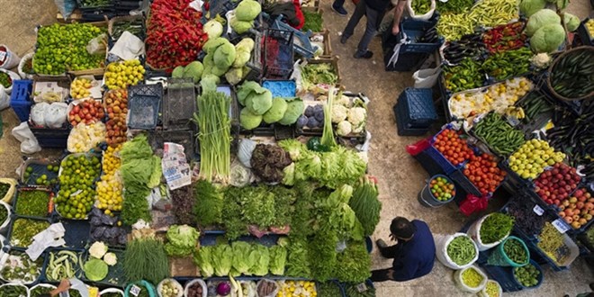Marketlere dorudan alm zorunluluu geliyor