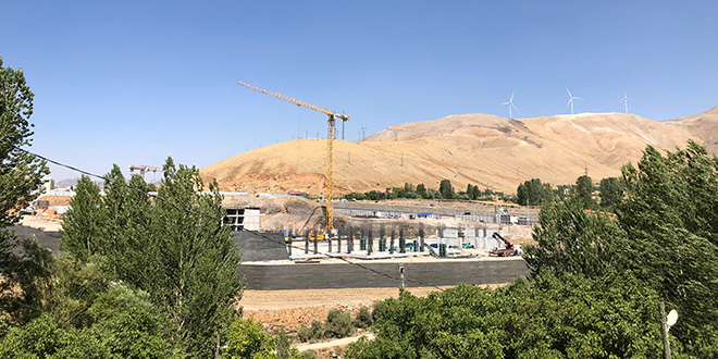 Resmi Gazete'de yaymland: Bir ile daha tp fakltesi kurulacak