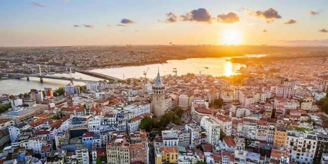 renci yurt cretleri 800 bin TL'ye dayand