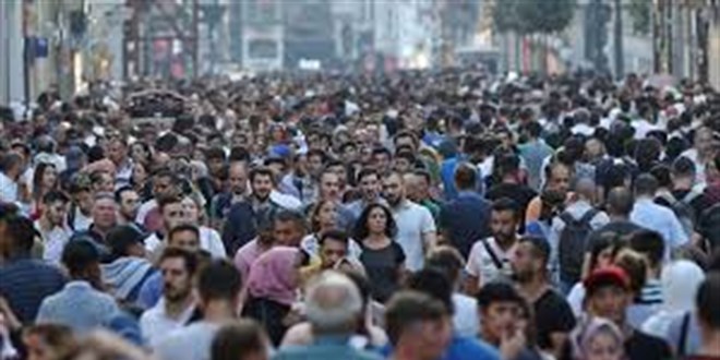Temmuz ay isizlik rakamlar belli oldu!