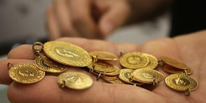 Haftann en ok kazandran yatrm belli oldu!