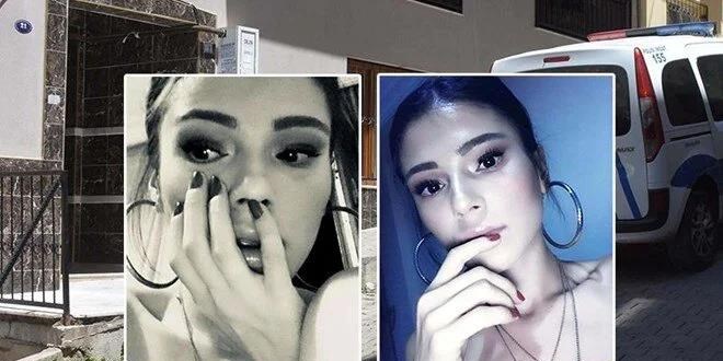 Kızını boğarak öldüren anneye indirimli ceza