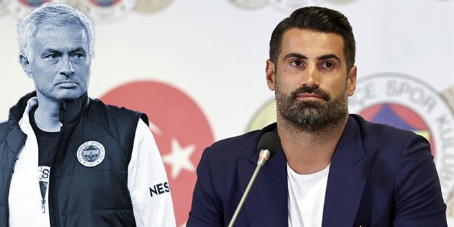 Demirel'den teknik direktrlk sorusuna yant
