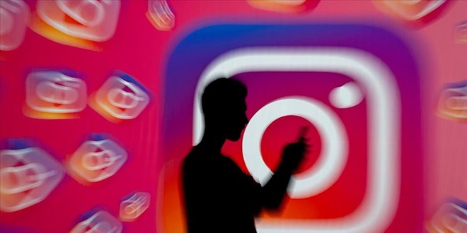 Instagram'dan reklamsız abonelik dönemi